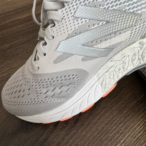 New Balance W940GP4 Summer Fog W/Reflection snickers. New! - Picture 3 of 14